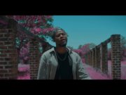 LugarBom – Sir Lovely