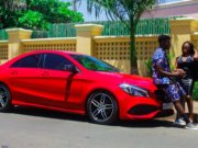 Chega Perto – Youngg Ricardo com Hot Blaze