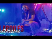 Matokozana – Dj Ardiles