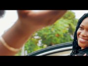 Por te ter – Hot Blaze