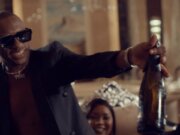 Busy – Dygo e LayLizzy