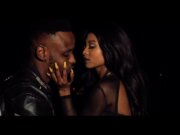 Forever – Laylizzy