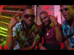 Loco Loco Loco – DJ Ardiles & N’Star