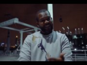 Não Tenho Azar – Allan