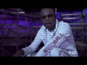 Traga Gwalla – Dj Pyto com 10 Mandamentos