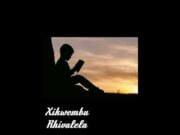 Xikwembu Rhivalela -Mr. Bow