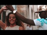 Água na Boca – Juvêncio Luyiz