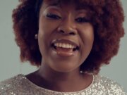 Fica em Casa – Lizha James, Mr Kuka, Euridse Jeque, Valter Artistico & Dj Ardiles