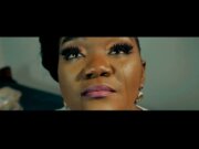 Hosi Yanga – Marllen