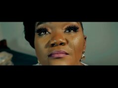 Hosi Yanga – Marllen