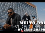 Muito Rap – Allan