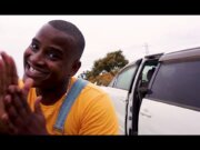 Sem Título – Jay Arghh com Djimetta