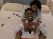 Crib – Bob Sam