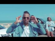 Moluwene – Trap Boys