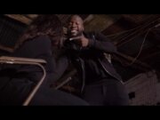 O Que Faço Com Este Anel – Hot Blaze