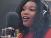 Thsama Kaya Bay – Associação dos Músicos da Matola
