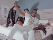 Cabem 3 – Trap Boys C/ Dynomite
