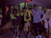 Pyto Não Poupa No Bass – Trap Boys