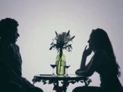 Desprevenido – Optional & Sir Lovely