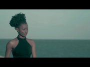 Ha Deva – Jimmy Dlu Dlu