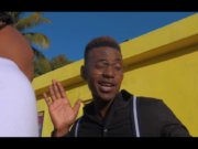 Dzunissa mbilo yanga – Justino Ubakka