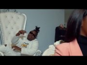 Futuro – Shabba Wonder com Valentino De La Vega