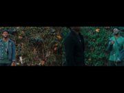 Lugar Bom – Sir Lovely