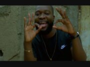 Meu Senhor meu Pastor – Khronic com Hot Blaze
