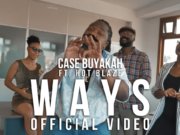 Ways – Case Buyakah com Hot Blaze