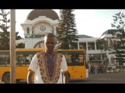Quelimane – Epaitxoss One