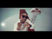 Brilho – LW Bliggah (c/ Hot Blaze)