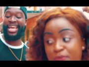 Deixa – Hot Blaze & Dj Drkapa e Dj Lelo Santos