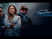 Perdoa – Classic Nova & Tamyris Moiane
