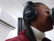 Ela é Boa – Yadah Angel