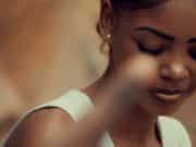Chorar de Amor – Sany Violas ft Hot Blaze