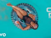 Afrikanas – Pra ti