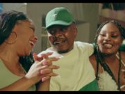 S’Villa – Jehovah C/ Zuma