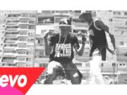 24 Sobre 7 c/ Dygo – Boy Cr Boy