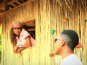 Free Boys ft. Strong Soldiers – Unica