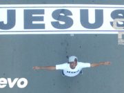 Jesus – Mais Bênçãos