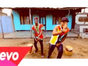 Aparecedora – One Two