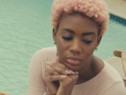 Luta Forte – Hot Blaze