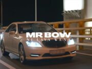 Ni Lava Wena – Mr. Bow