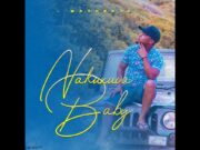 Nakuxuva Baby – Mavundja