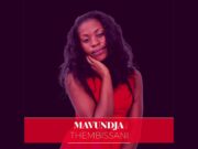 Thembissani – Mavundja