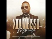 Xidumbisso – Mavundja