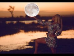 Lua – Lukie