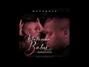 Nakuxuva Baby – Mavundja Feat. Rhodália Silvestre