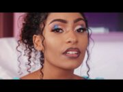 Perder – Percella