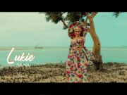 Sana – Lukie